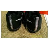 Full Case, Factory Sealed 6 Nike Zoom Rival SD-2 Size 4m MSRP $390.