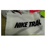 Full Case, Factory Sealed 6 Nike Zoom Rival D-10 Size 13m MSRP $390.