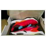 Jordan Zoom Womans 