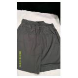 2 Under Armor Mens M Shorts MSRP $60