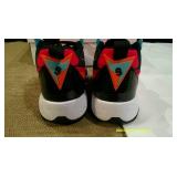 Jordan Zoom 