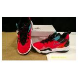 Jordan Zoom 