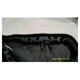 2 Under Armor Mens M Shorts MSRP $60