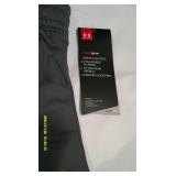 2 Under Armor Mens M Shorts MSRP $60