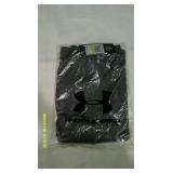 2 Under Armor Mens M Shorts MSRP $60