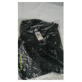 2 Under Armor Womens Sm Hoodie Dark Grey MSRP $80