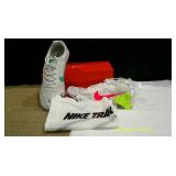 3 Nike Zoom Rival D-10 Mens 11.5