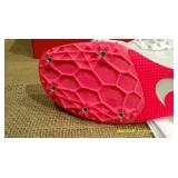 3 Nike Zoom Rival D-10 Mens 11.5