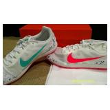 3 Nike Zoom Rival D-10 Mens 11.5