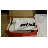 3 Nike Zoom Rival D-10 Mens 11.5