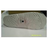 3 UGGs Mens 13 Sliders Dark Navy Blue