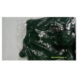 4 Under Armor Mens Green Locker Tee Medium MSRP $100