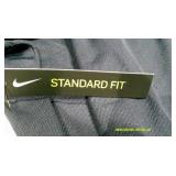 2 Nike Mens XXL Golf Shirt MSRP $110