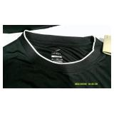 2 Nike Mens XXL Soccer Shirts MSRP $150