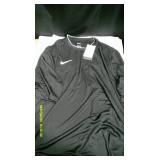 2 Nike Mens XXL Soccer Shirts MSRP $150