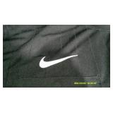 2 Nike Mens XXL Soccer Shirts MSRP $150