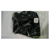2 Nike Mens XXL Soccer Shirts MSRP $150