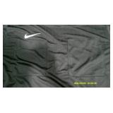2 Nike Mens XXL Soccer Shirts MSRP $150