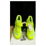 Adidas Adzero Javelin Track & Field Mens 12