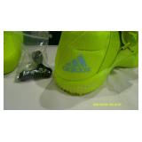 Adidas Adzero Javelin Track & Field Mens 12