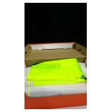 Nikes Zoom Rival D-10 Shoes Mens Size 12 & Nikes Zoom 400 Mens Size 15 MSRP $175