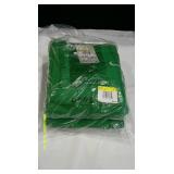 2 Nikes Youth Boys Green Training Hoodie Size Small MSRP $80 