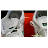 2 Unlabeled Nike Shoe Boxes #1