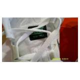 2 Unlabeled Nike Shoe Boxes #1