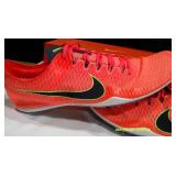 2 Unlabeled Nike Shoe Boxes #1