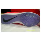 2 Unlabeled Nike Shoe Boxes #2