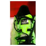 2 Unlabeled Nike Shoe Boxes #3