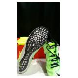 2 Unlabeled Nike Shoe Boxes #3