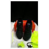 Nike Zoom Rival M-9 & S-9