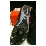 Nike Zoom Rival M-9 & S-9