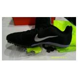 Nike Zoom Rival M-9 & S-9