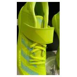 Adidas Adzero Javelin Track & Field Mens 12