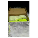 Adidas Adzero Javelin Track & Field Mens 12