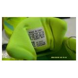 Adidas Adzero Javelin Track & Field Mens 12.5