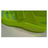 Adidas Adzero Javelin Track & Field Mens 12