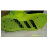 Adidas Adzero Javelin Track & Field Mens 12