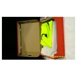 2 Nikes Zoom Rival XC Shoes Mens Size 9 MSRP $130