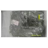 3 Nikes Mens Small Grey Tee Classic MSRP $75