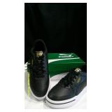 Puma CA Pro Classics Mens Size 11.5 MSRP N/A