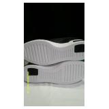 Puma CA Pro Classics Mens Size 11.5 MSRP N/A
