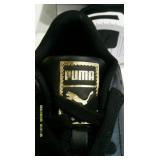 Puma CA Pro Classics Mens Size 11.5 MSRP N/A