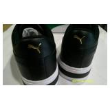 Puma CA Pro Classics Mens Size 13 MSRP N/A