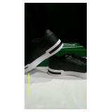 Puma CA Pro Classics Mens Size 13 MSRP N/A