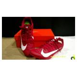 Nike Zoom Rival M-9 & S-9