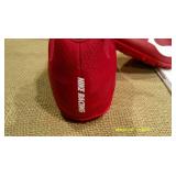 Nike Zoom Rival M-9 & S-9