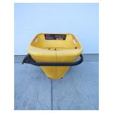 Yard-Man 8HP Chipper/Shredder